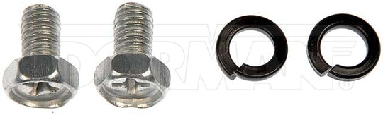 W610141 Drum Brake Wheel Cylinder Dorman - First Stop Canada