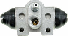 Load image into Gallery viewer, W610142 Drum Brake Wheel Cylinder Dorman - First Stop Canada