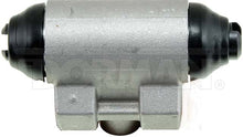 Load image into Gallery viewer, W610142 Drum Brake Wheel Cylinder Dorman - First Stop Canada
