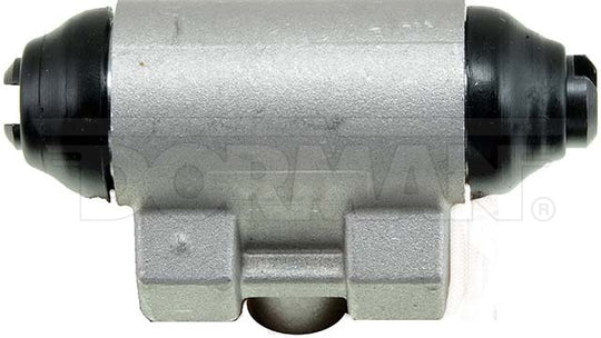 W610142 Drum Brake Wheel Cylinder Dorman - First Stop Canada