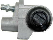 Load image into Gallery viewer, W610142 Drum Brake Wheel Cylinder Dorman - First Stop Canada