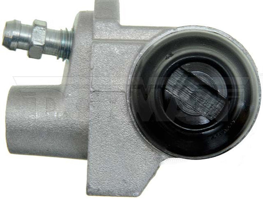 W610142 Drum Brake Wheel Cylinder Dorman - First Stop Canada