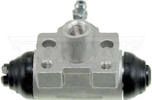 Load image into Gallery viewer, W610142 Drum Brake Wheel Cylinder Dorman - First Stop Canada