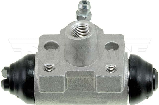 W610142 Drum Brake Wheel Cylinder Dorman - First Stop Canada