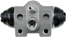 Load image into Gallery viewer, W610143 Drum Brake Wheel Cylinder Dorman - First Stop Canada