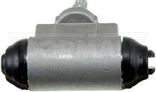 Load image into Gallery viewer, W610143 Drum Brake Wheel Cylinder Dorman - First Stop Canada