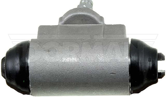 W610143 Drum Brake Wheel Cylinder Dorman - First Stop Canada