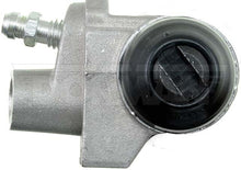 Load image into Gallery viewer, W610143 Drum Brake Wheel Cylinder Dorman - First Stop Canada