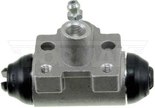 Load image into Gallery viewer, W610143 Drum Brake Wheel Cylinder Dorman - First Stop Canada