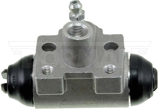 W610143 Drum Brake Wheel Cylinder Dorman - First Stop Canada