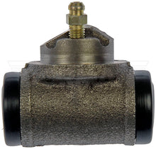 Load image into Gallery viewer, W610144 Drum Brake Wheel Cylinder Dorman - First Stop Canada