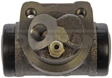 Load image into Gallery viewer, W610144 Drum Brake Wheel Cylinder Dorman - First Stop Canada