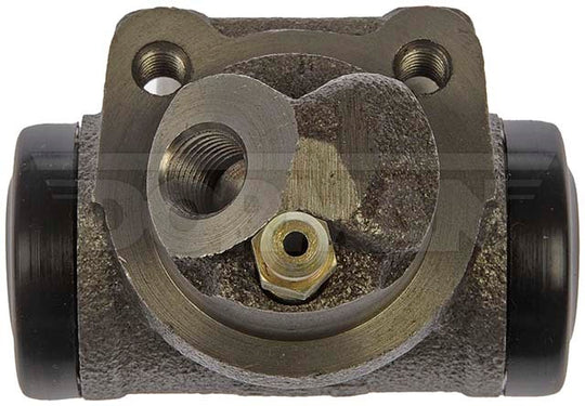 W610144 Drum Brake Wheel Cylinder Dorman - First Stop Canada