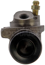 Load image into Gallery viewer, W610144 Drum Brake Wheel Cylinder Dorman - First Stop Canada