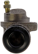 Load image into Gallery viewer, W610144 Drum Brake Wheel Cylinder Dorman - First Stop Canada