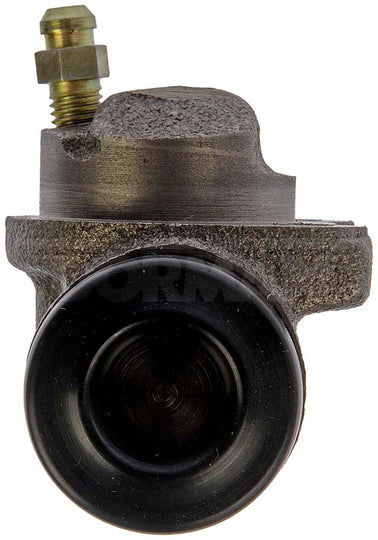 W610144 Drum Brake Wheel Cylinder Dorman - First Stop Canada