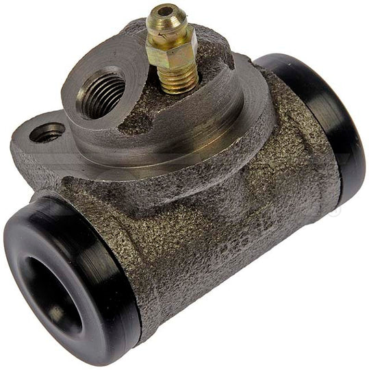 W610144 Drum Brake Wheel Cylinder Dorman - First Stop Canada