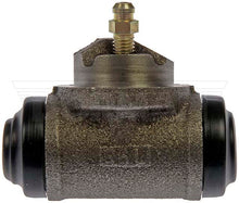 Load image into Gallery viewer, W610145 Drum Brake Wheel Cylinder Dorman - First Stop Canada