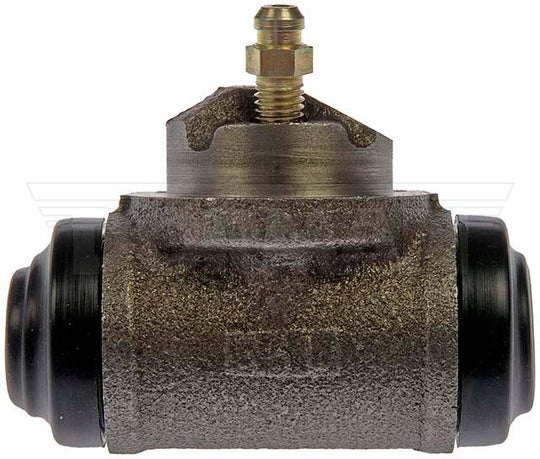 W610145 Drum Brake Wheel Cylinder Dorman - First Stop Canada