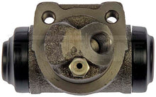 Load image into Gallery viewer, W610145 Drum Brake Wheel Cylinder Dorman - First Stop Canada