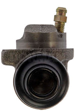 Load image into Gallery viewer, W610145 Drum Brake Wheel Cylinder Dorman - First Stop Canada