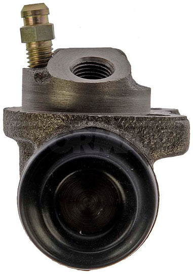 W610145 Drum Brake Wheel Cylinder Dorman - First Stop Canada