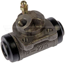Load image into Gallery viewer, W610145 Drum Brake Wheel Cylinder Dorman - First Stop Canada