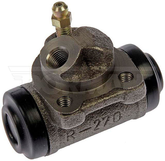 W610145 Drum Brake Wheel Cylinder Dorman - First Stop Canada