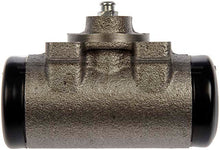 Load image into Gallery viewer, W610146 Drum Brake Wheel Cylinder Dorman - First Stop Canada