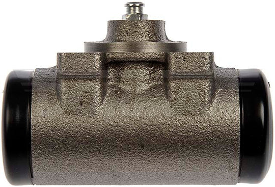 W610146 Drum Brake Wheel Cylinder Dorman - First Stop Canada