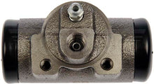 Load image into Gallery viewer, W610146 Drum Brake Wheel Cylinder Dorman - First Stop Canada