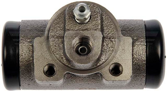 W610146 Drum Brake Wheel Cylinder Dorman - First Stop Canada