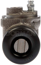 Load image into Gallery viewer, W610146 Drum Brake Wheel Cylinder Dorman - First Stop Canada