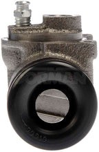 Load image into Gallery viewer, W610146 Drum Brake Wheel Cylinder Dorman - First Stop Canada