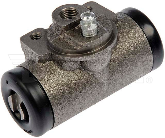 W610146 Drum Brake Wheel Cylinder Dorman - First Stop Canada