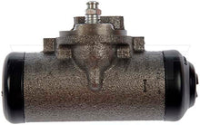 Load image into Gallery viewer, W610147 Drum Brake Wheel Cylinder Dorman - First Stop Canada