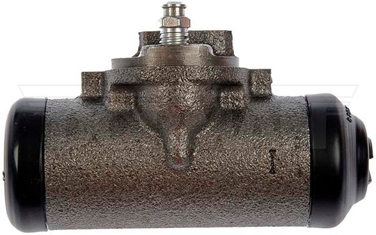 W610147 Drum Brake Wheel Cylinder Dorman - First Stop Canada