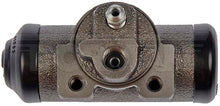 Load image into Gallery viewer, W610147 Drum Brake Wheel Cylinder Dorman - First Stop Canada