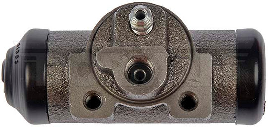 W610147 Drum Brake Wheel Cylinder Dorman - First Stop Canada