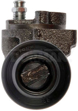 Load image into Gallery viewer, W610147 Drum Brake Wheel Cylinder Dorman - First Stop Canada