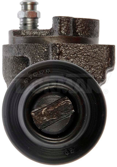 W610147 Drum Brake Wheel Cylinder Dorman - First Stop Canada