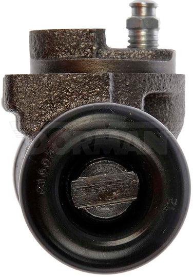 W610147 Drum Brake Wheel Cylinder Dorman - First Stop Canada