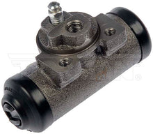 Load image into Gallery viewer, W610147 Drum Brake Wheel Cylinder Dorman - First Stop Canada