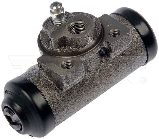 W610147 Drum Brake Wheel Cylinder Dorman - First Stop Canada