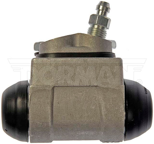 W610148 Drum Brake Wheel Cylinder Dorman - First Stop Canada