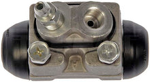 Load image into Gallery viewer, W610148 Drum Brake Wheel Cylinder Dorman - First Stop Canada