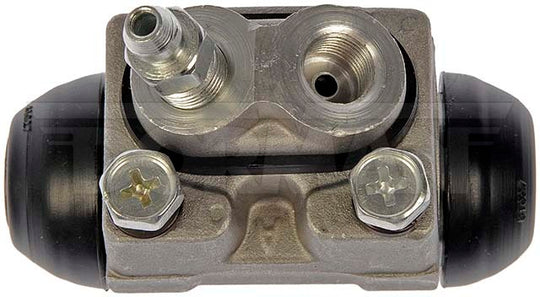 W610148 Drum Brake Wheel Cylinder Dorman - First Stop Canada
