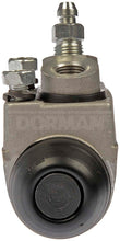 Load image into Gallery viewer, W610148 Drum Brake Wheel Cylinder Dorman - First Stop Canada