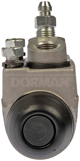 W610148 Drum Brake Wheel Cylinder Dorman - First Stop Canada