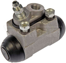 Load image into Gallery viewer, W610148 Drum Brake Wheel Cylinder Dorman - First Stop Canada